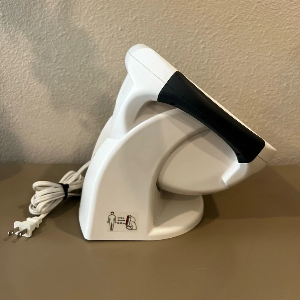 Beurer Ceramic Infrared Heater - Picture 4 of 10